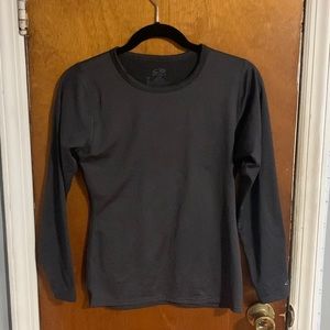 Champion Thermal Long Sleeve